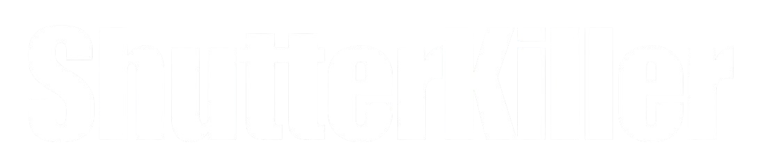 Shutter Killer